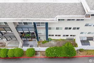 12631 NE 9th Pl, Bellevue, WA 98005 - Photo 19