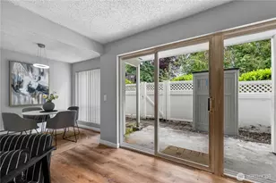 12631 NE 9th Pl, Bellevue, WA 98005 - Photo 9