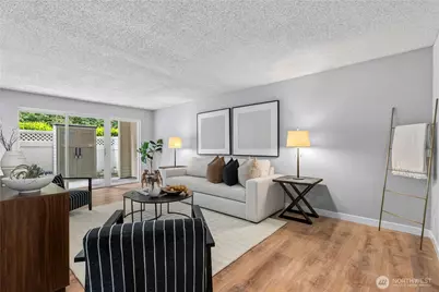12631 NE 9th Place #C103, Bellevue, WA 98005 - Photo 3