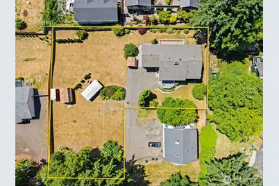 8101 McIntyre Lane NE, Bremerton, WA 98311 - Photo 33