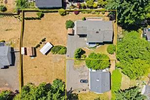 8101 McIntyre Ln NE, Bremerton, WA 98311 - Photo 33