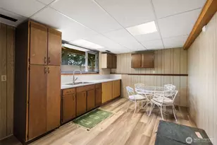 8101 McIntyre Ln NE, Bremerton, WA 98311 - Photo 25