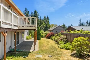8101 McIntyre Ln NE, Bremerton, WA 98311 - Photo 37