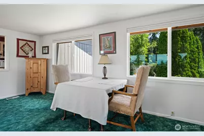 8101 McIntyre Lane NE, Bremerton, WA 98311 - Photo 13