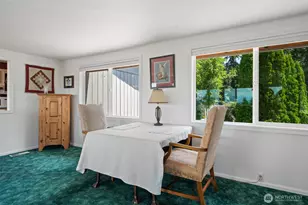 8101 McIntyre Ln NE, Bremerton, WA 98311 - Photo 13
