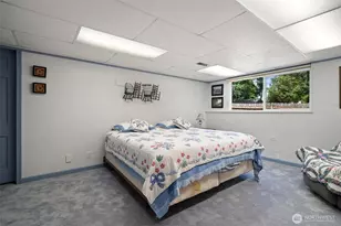 8101 McIntyre Ln NE, Bremerton, WA 98311 - Photo 23