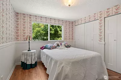 8101 McIntyre Lane NE, Bremerton, WA 98311 - Photo 19