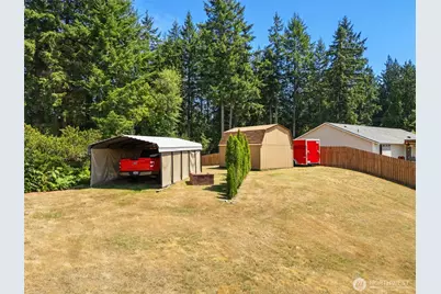 8101 McIntyre Lane NE, Bremerton, WA 98311 - Photo 39