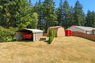 8101 McIntyre Ln NE, Bremerton, WA 98311 - Photo 39