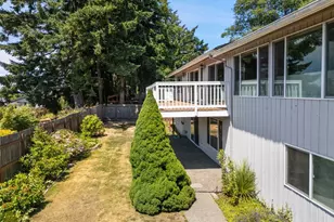 8101 McIntyre Ln NE, Bremerton, WA 98311 - Photo 35