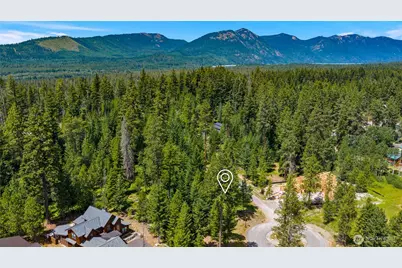 21 Old Grove Trail, Cle Elum, WA 98922 - Photo 27