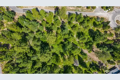 21 Old Grove Trail, Cle Elum, WA 98922 - Photo 15