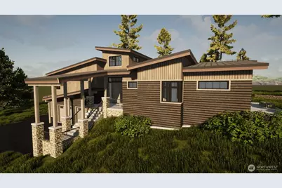 21 Old Grove Trail, Cle Elum, WA 98922 - Photo 29