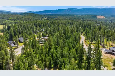 21 Old Grove Trail, Cle Elum, WA 98922 - Photo 11