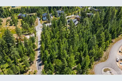 21 Old Grove Trail, Cle Elum, WA 98922 - Photo 13