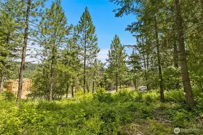 21 Old Grove Trail, Cle Elum, WA 98922 - Photo 25