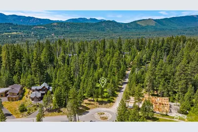 21 Old Grove Trail, Cle Elum, WA 98922 - Photo 3
