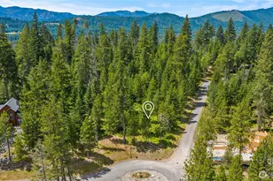 21 Old Grv Trl, Cle Elum, WA 98922 - Photo 1