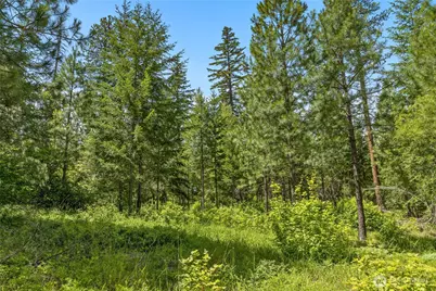 21 Old Grove Trail, Cle Elum, WA 98922 - Photo 21