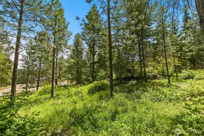 21 Old Grove Trail, Cle Elum, WA 98922 - Photo 23