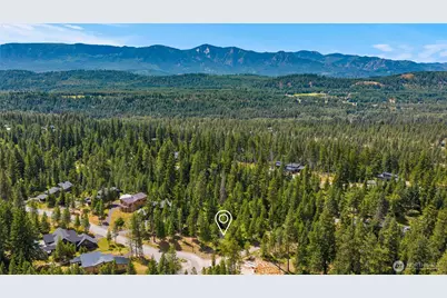 21 Old Grove Trail, Cle Elum, WA 98922 - Photo 9
