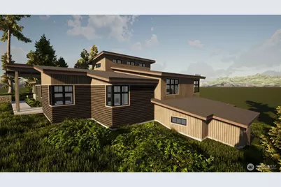 21 Old Grove Trail, Cle Elum, WA 98922 - Photo 33