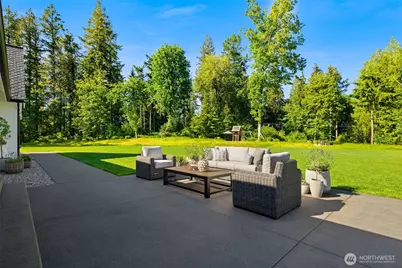 3019 38th Avenue NW, Gig Harbor, WA 98335 - Photo 31