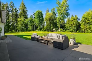 3019 38th Ave NW, Gig Harbor, WA 98335 - Photo 31