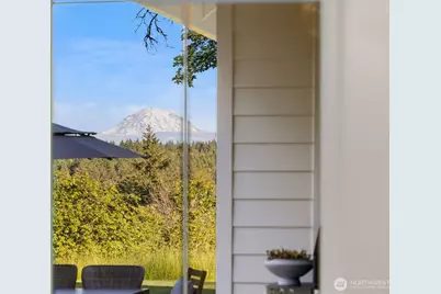3019 38th Avenue NW, Gig Harbor, WA 98335 - Photo 17