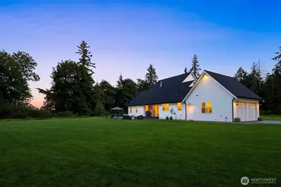 3019 38th Avenue NW, Gig Harbor, WA 98335 - Photo 39