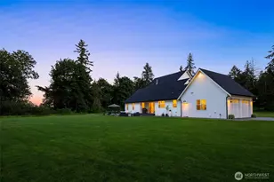 3019 38th Ave NW, Gig Harbor, WA 98335 - Photo 39