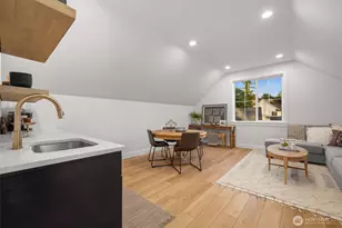 3019 38th Ave NW, Gig Harbor, WA 98335 - Photo 35