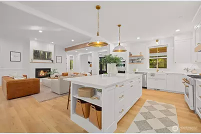 3019 38th Avenue NW, Gig Harbor, WA 98335 - Photo 13