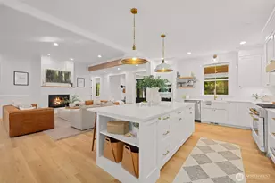3019 38th Ave NW, Gig Harbor, WA 98335 - Photo 13
