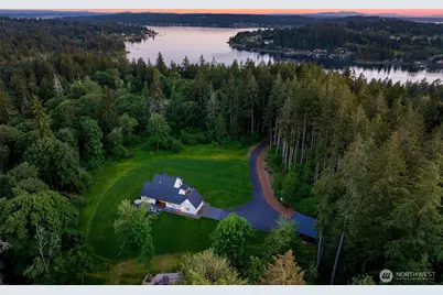 3019 38th Avenue NW, Gig Harbor, WA 98335 - Photo 3