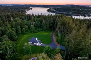 3019 38th Ave NW, Gig Harbor, WA 98335 - Photo 3