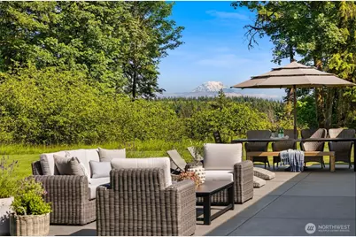 3019 38th Avenue NW, Gig Harbor, WA 98335 - Photo 5