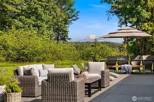 3019 38th Ave NW, Gig Harbor, WA 98335 - Photo 5