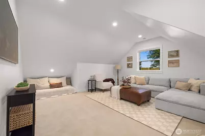 3019 38th Avenue NW, Gig Harbor, WA 98335 - Photo 27