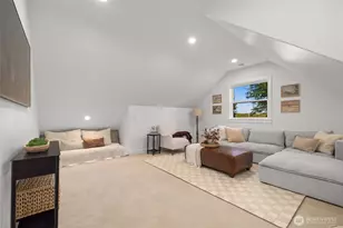 3019 38th Ave NW, Gig Harbor, WA 98335 - Photo 27