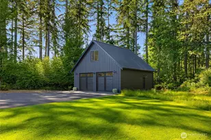3019 38th Ave NW, Gig Harbor, WA 98335 - Photo 33