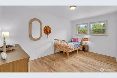 514 Milroy Street SW, Olympia, WA 98502 - Photo 7