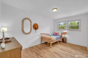 514 Milroy St SW, Olympia, WA 98502 - Photo 7