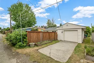 514 Milroy St SW, Olympia, WA 98502 - Photo 33