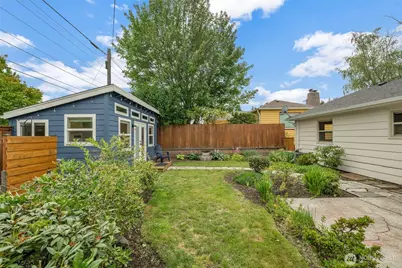 514 Milroy Street SW, Olympia, WA 98502 - Photo 29