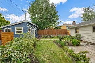 514 Milroy St SW, Olympia, WA 98502 - Photo 29