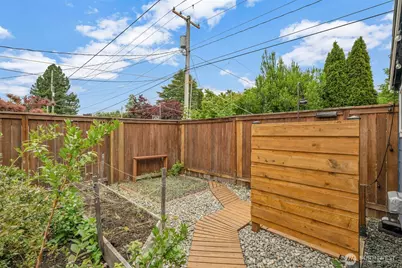 514 Milroy Street SW, Olympia, WA 98502 - Photo 27
