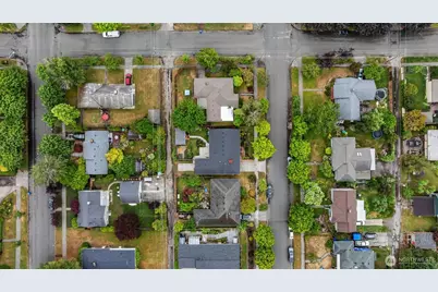514 Milroy Street SW, Olympia, WA 98502 - Photo 39