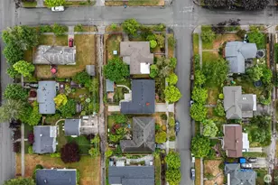 514 Milroy St SW, Olympia, WA 98502 - Photo 39