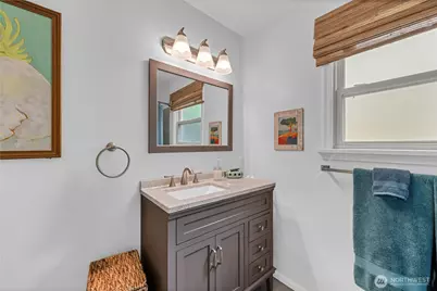514 Milroy Street SW, Olympia, WA 98502 - Photo 9